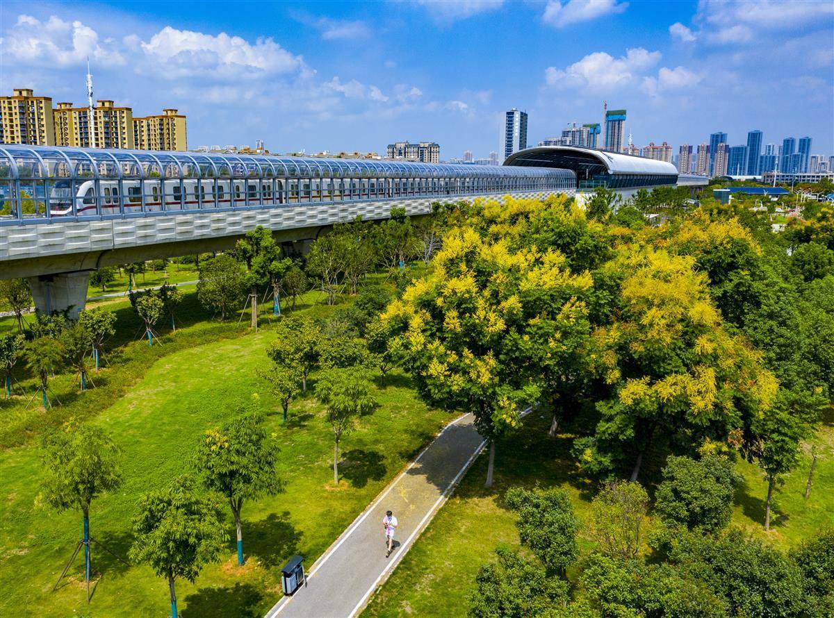 博堂bet98官网